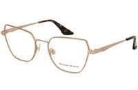Montatura vista Silvian Heach Donna SIV.061.12